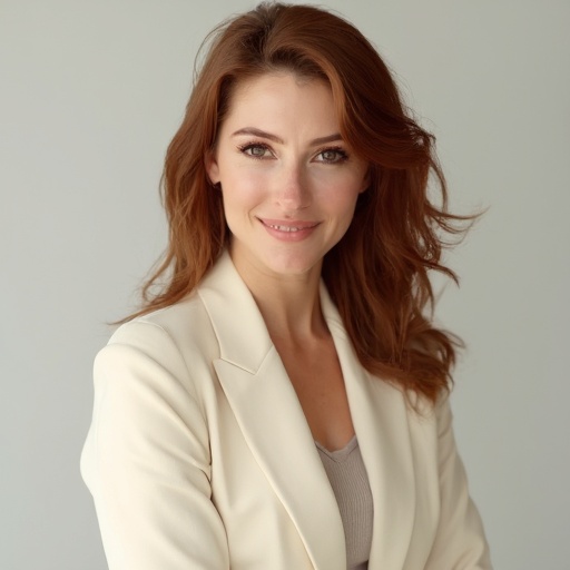 Varga Eszter — mostbet reviewer